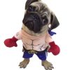 Boxer Cat Costume - Image 4