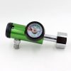 Medical oxygen regulating valve - Image 2