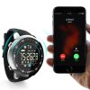 MK18 smart watch bracelet - Image 8