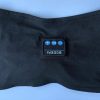 Dual Ear Stereo Music Blackout Hood For Phone Calls - Image 6