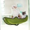 Window sill cat hammock - Image 2