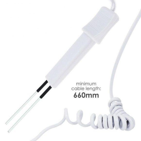 Swimming pool water quality tester - Image 8