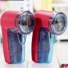 Hot Sale Portable electric clothing lint pill lint remover sweater substances - Image 5