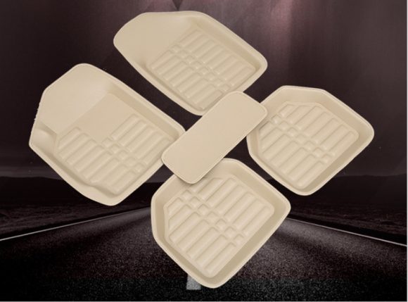 Car mat - Image 6