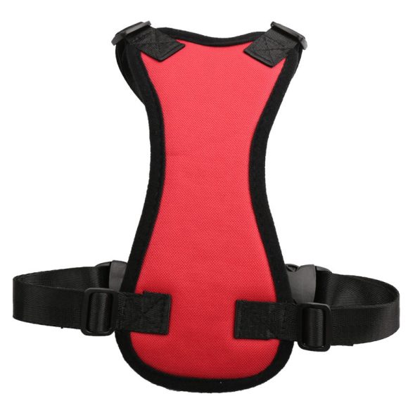 Car seat belts for pets - Image 4