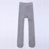 Knitted baby Jumpsuit - Image 8