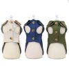 clothes for pets - Image 2