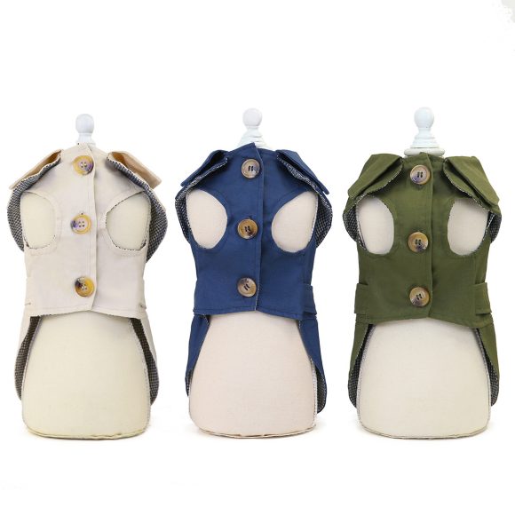 clothes for pets - Image 2