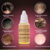 Hair Growth anti Hair Loss Liquid 20ml - Image 3