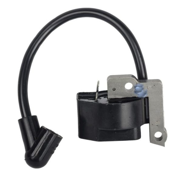 Mower Chain Saw Accessories Ignition Coil Home-lite XL XL2 Super 2 VI 94711 - Image 6