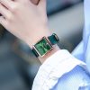 Retro Simple Waterproof Fashion Women's Watch - Image 5