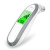 Baby Ear Temperature Thermometer Safety First - Image 2