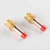 Torch accessories - Image 2