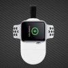 USB portable  Watch watch charger - Image 3