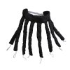 Removable Eight-claw Lazy Hair Curler - Image 10