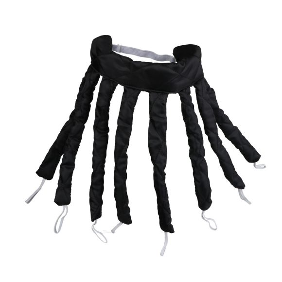 Removable Eight-claw Lazy Hair Curler - Image 10