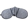 Superfine Fiber Thickened Water-absorbent Quick-drying Towel - Image 9
