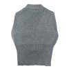 Cat pet clothes - Image 2