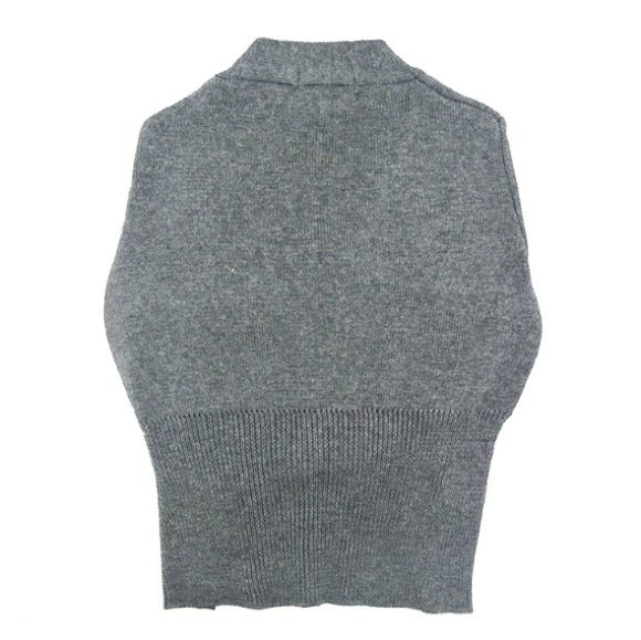 Cat pet clothes - Image 2