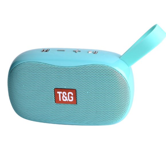 TG173 Bluetooth speaker - Image 2