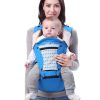 Baby carrier - Image 6