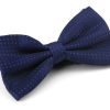 Men's bow tie - Image 2