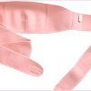 Guard belt - Image 4