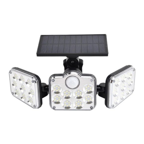 solar wall light - Image 8