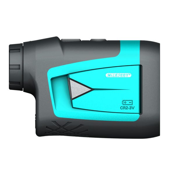 MiLESEEY laser rangefinder - Image 6