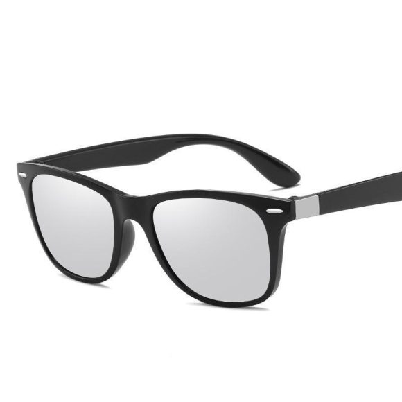 Kid Cute Glasses Retro Baby Sun - Image 8
