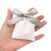 Trinket drawstring bag - Image 3