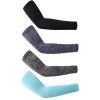 Cold Breathable Sun Protection Oversleeves - Image 5