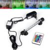 Tricolor water grass lamp - Image 2