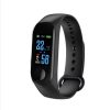 Smart M3 Sports Bracelet - Image 4