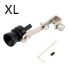 Color Turbo Whistle Exhaust Pipe - Image 10
