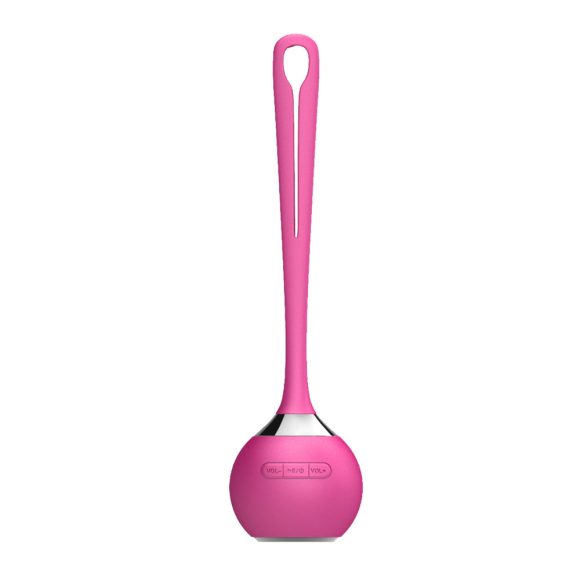 Waterproof Bluetooth Speaker Hands free Super Mini - Image 3