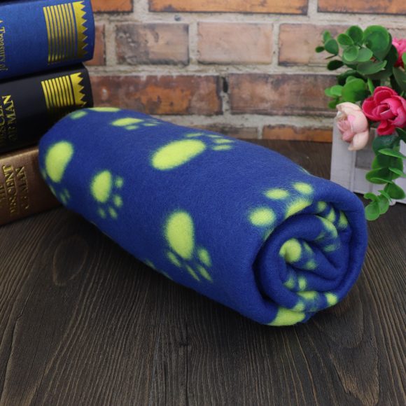 Pet warm blanket - Image 6
