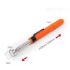 LED Magnetic Pick Up Tool - Image 6