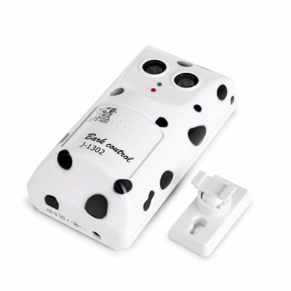 Anti-Barking High-power Dog Repeller - Image 8