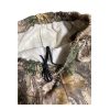 Outdoor Sports Bionic Camouflage Clothing Men's Trousers - Image 4