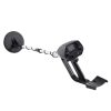 Underground metal detector - Image 2