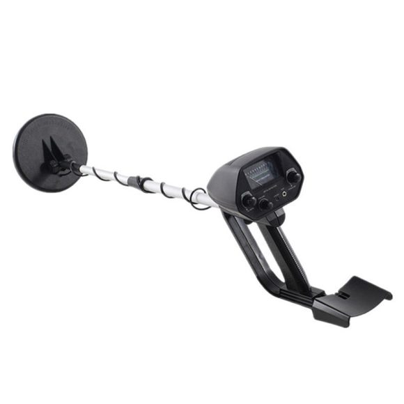 Underground metal detector - Image 2