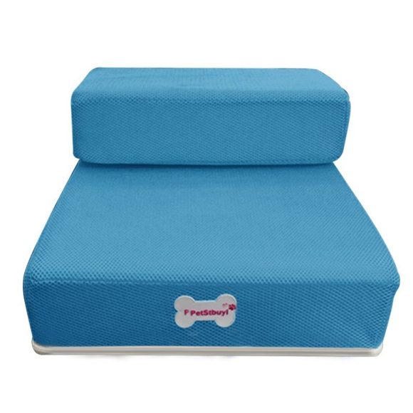 Pet Stairs - Image 2