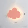 Children's Bedroom Lights Are Modern And Simple And Warm - Image 5