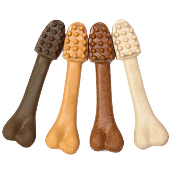 Dog Snacks - Image 4