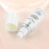 Temperature Liquid Foundation Concealer Portable Natural Color  Makeup Foundation BB Concealer - Image 10