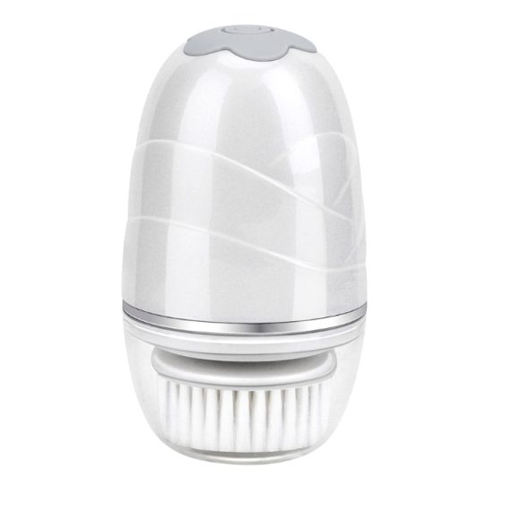 Rotary face washer electric cleaning brush - Image 3