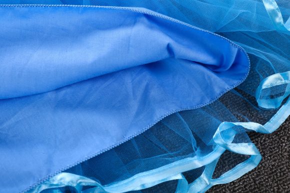Girls' dresses - Image 5