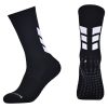 Dispensing Soccer Socks Towel Bottom Breathable, Non-slip, Wear-resistant Running Sports - Image 8