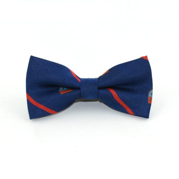 Fashion baby bow tie - Image 10